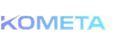 Logo kometa-kazino-vkhod.vorvuz.ru